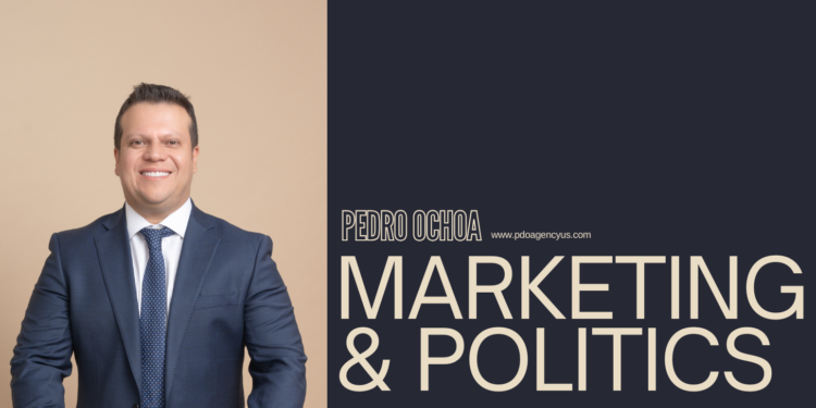 Marketing predictivo: anticipando al consumidor del mañana.
